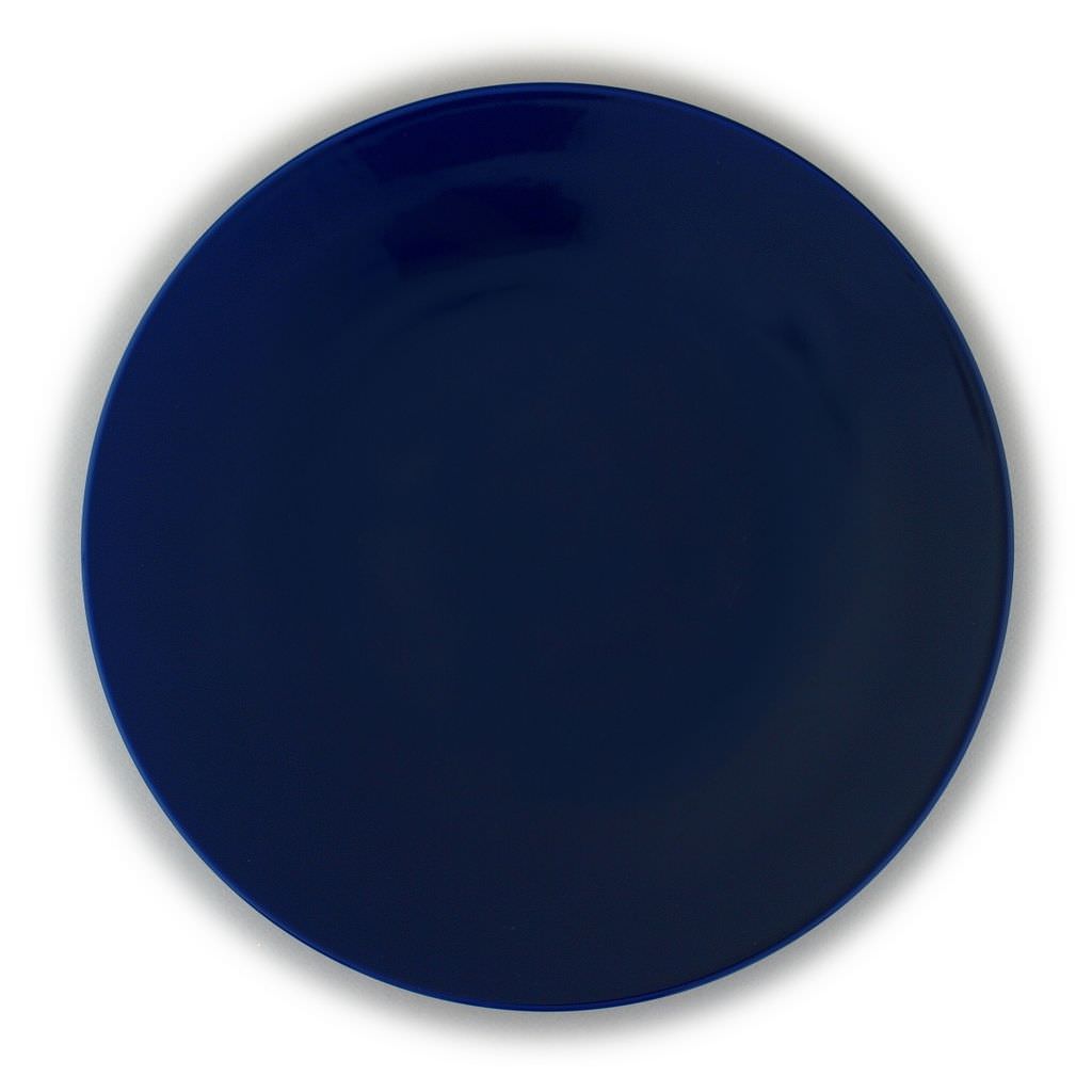 ASSIETTE XL - PLATE XL