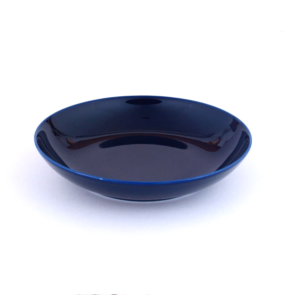 PLAT CREUX L - BOWL L