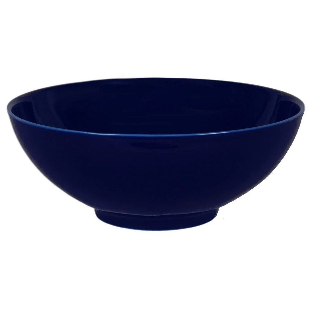SALADIER L  - SALAD BOWL L