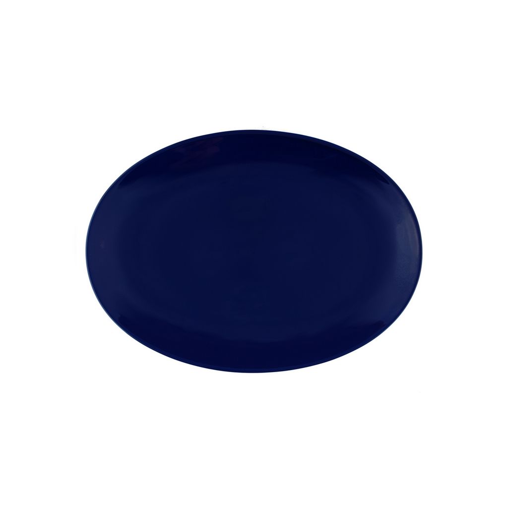 0010 C44.jpg