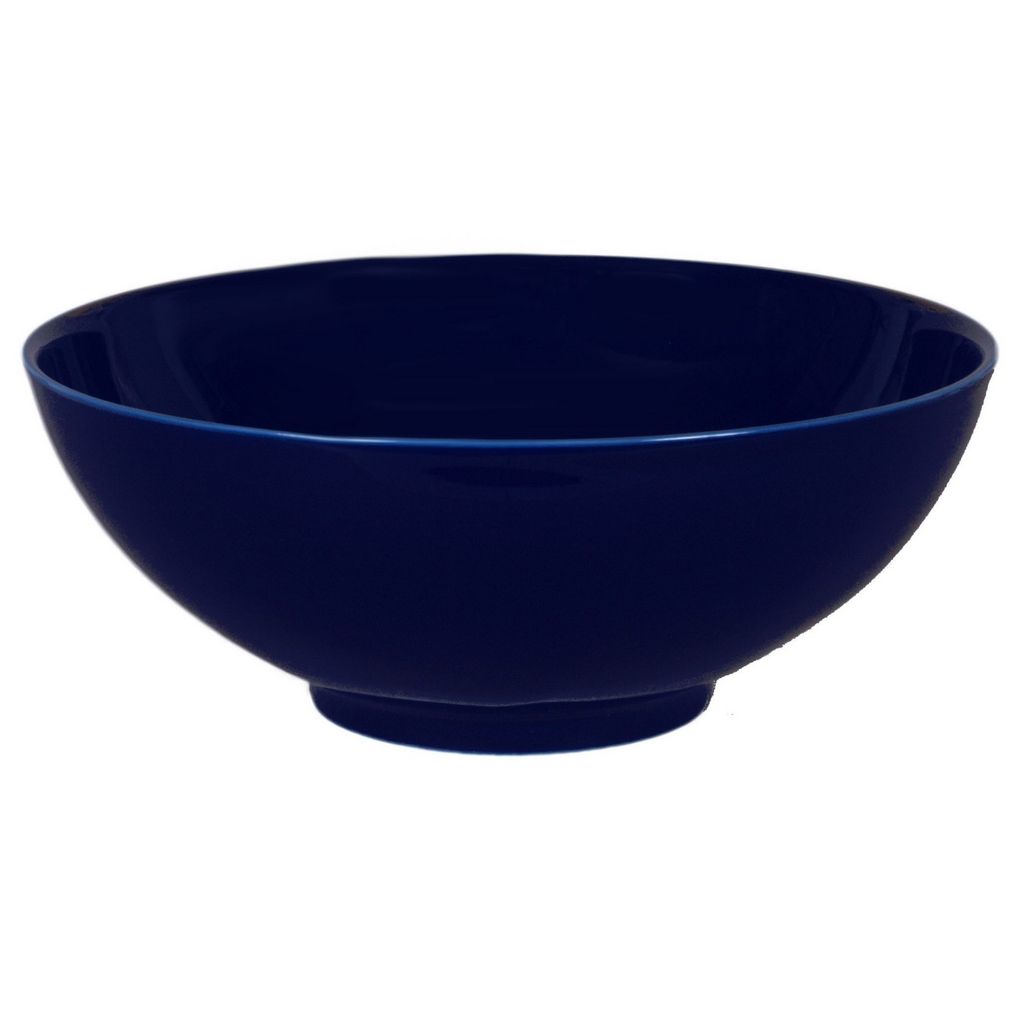 SALADIER M - SALAD BOWL M