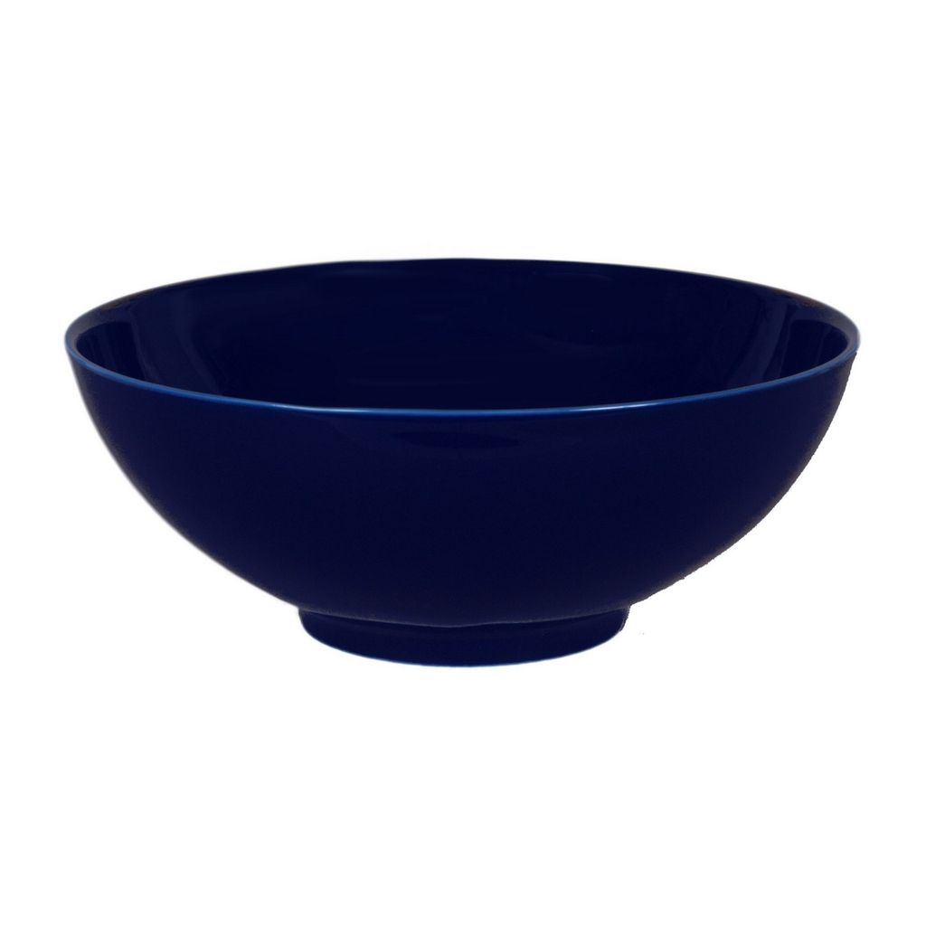 SALADIER M - SALAD BOWL M
