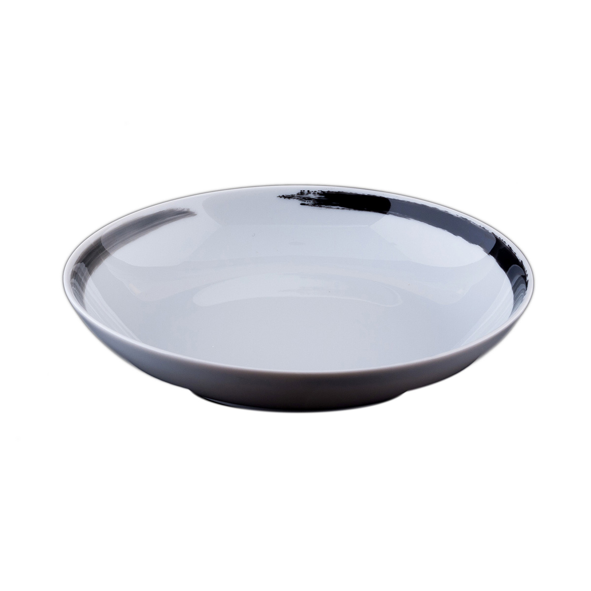 COUPELLE M CARBONE - BOWL M CARBONE