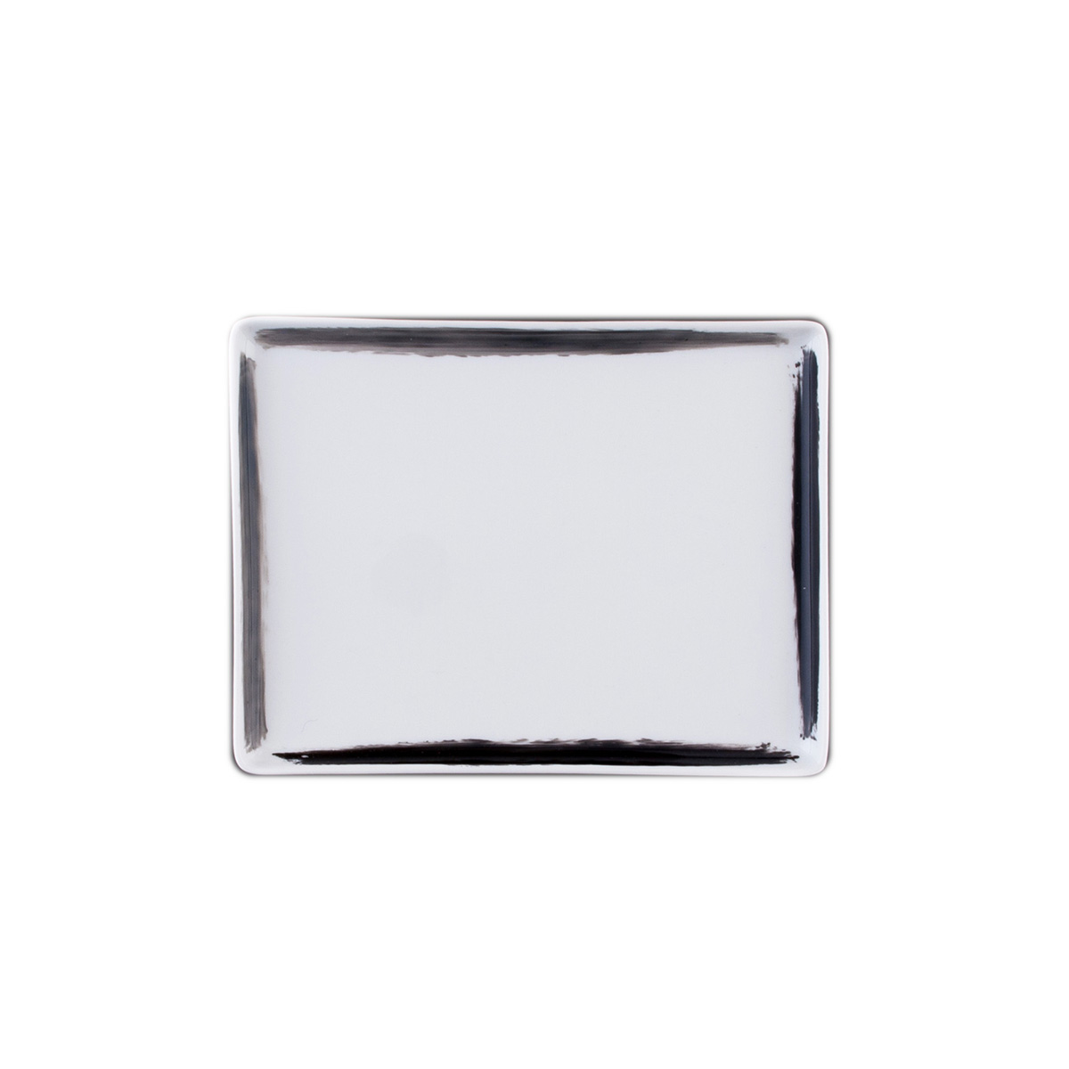 PLATEAU M CARBONE - TRAY M CARBONE