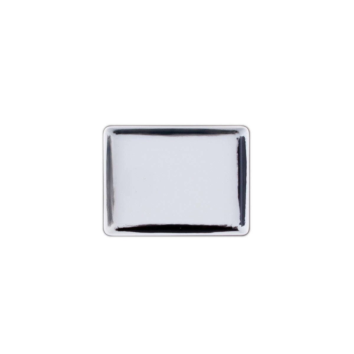PLATEAU S CARBONE - TRAY S CARBONE