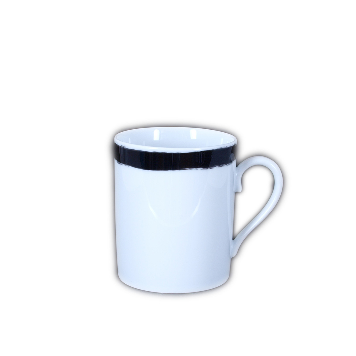 MUG CARBONE - MUG CARBONE