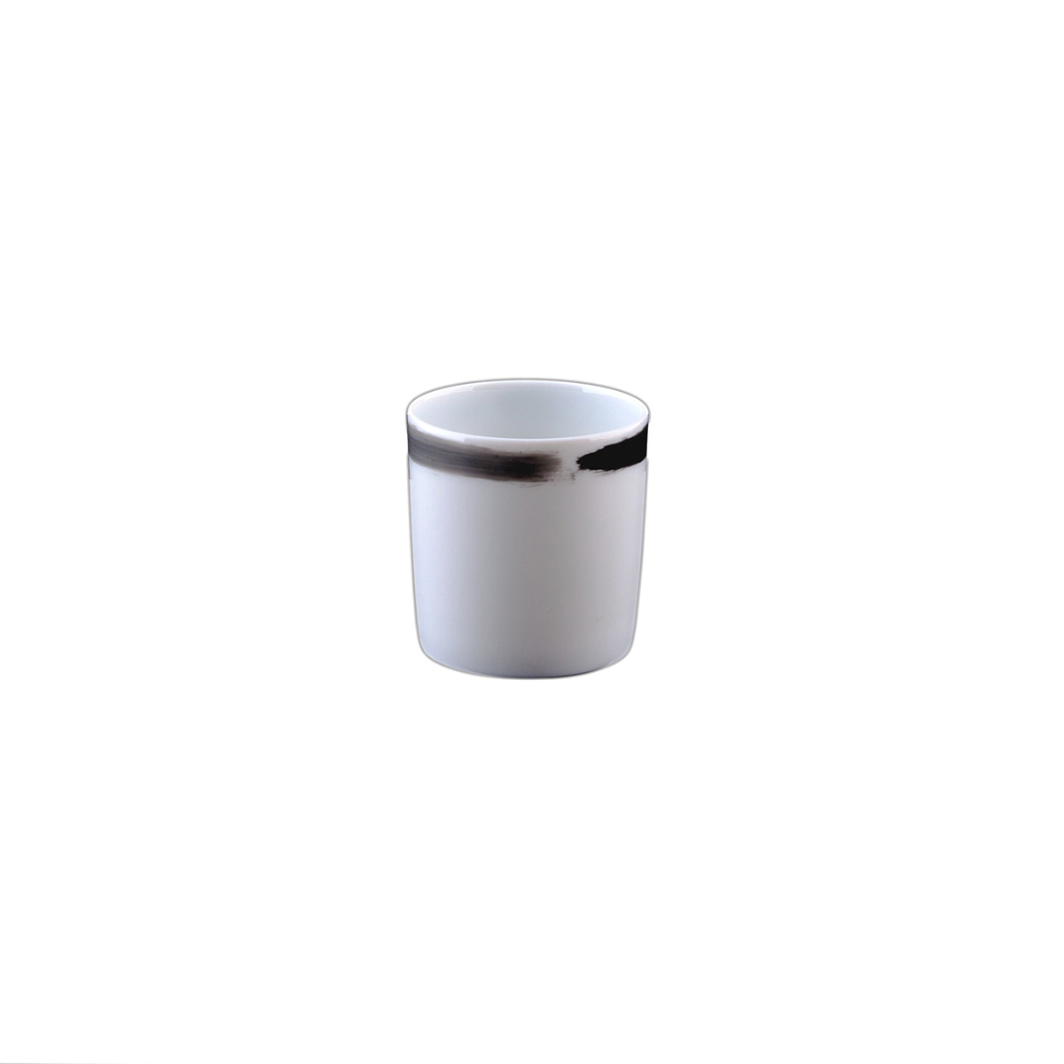 GODET MOKA CARBONE - MOKA CUP CARBONE