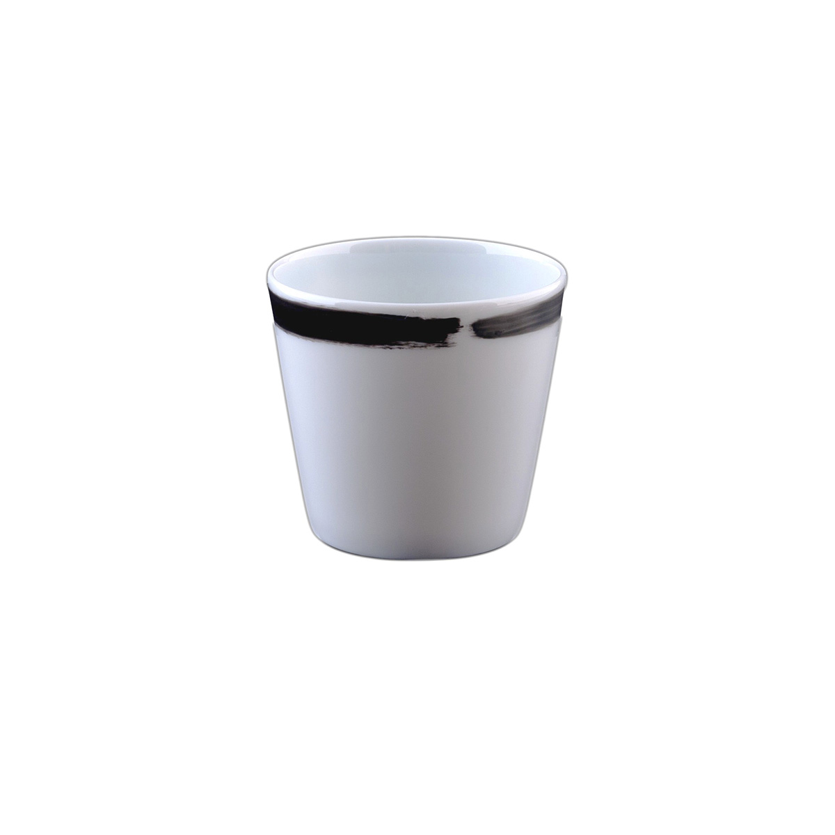 GOBELET S CARBONE - TUMBLER S CARBONE