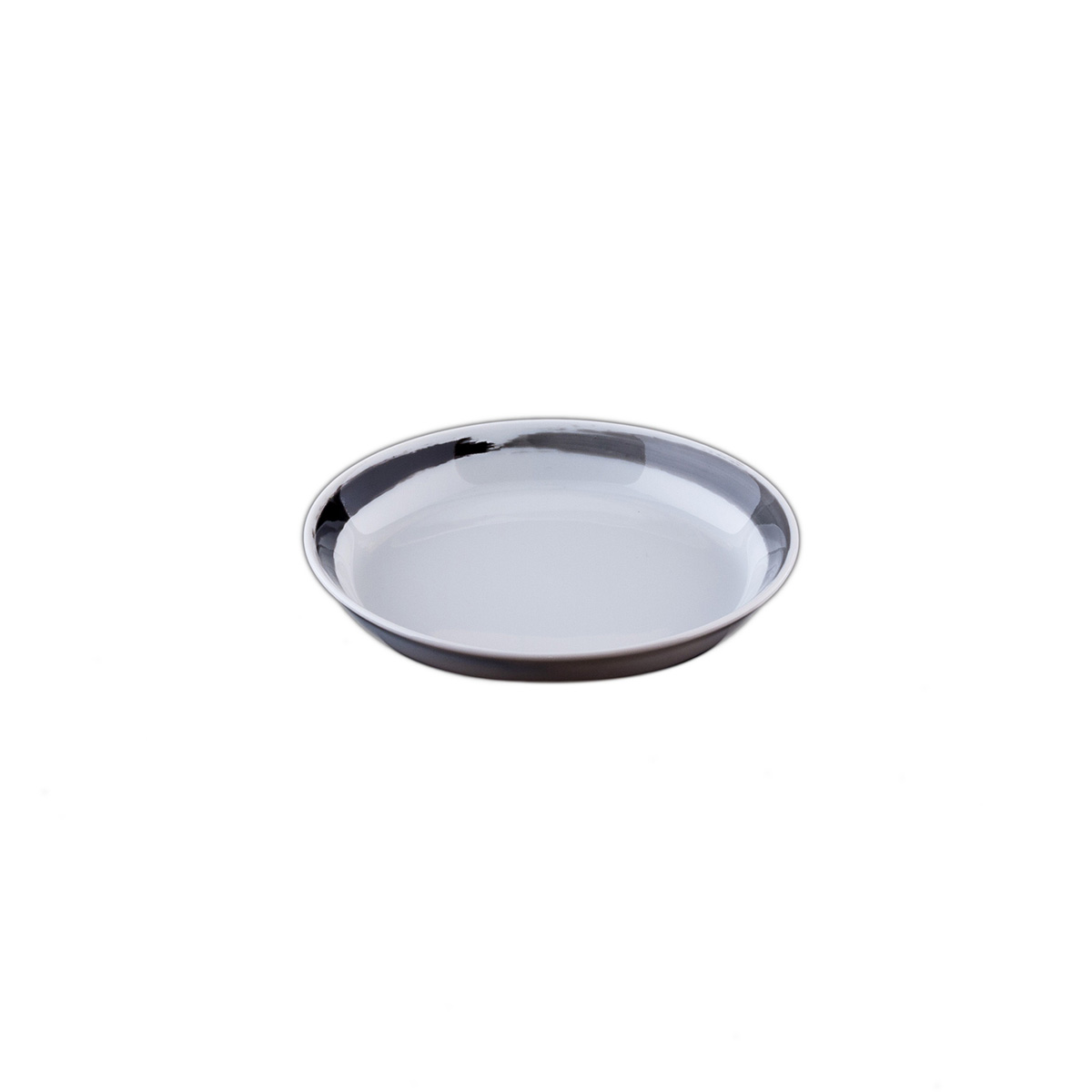 COUPELLE XS CARBONE - BOWL XS CARBONE