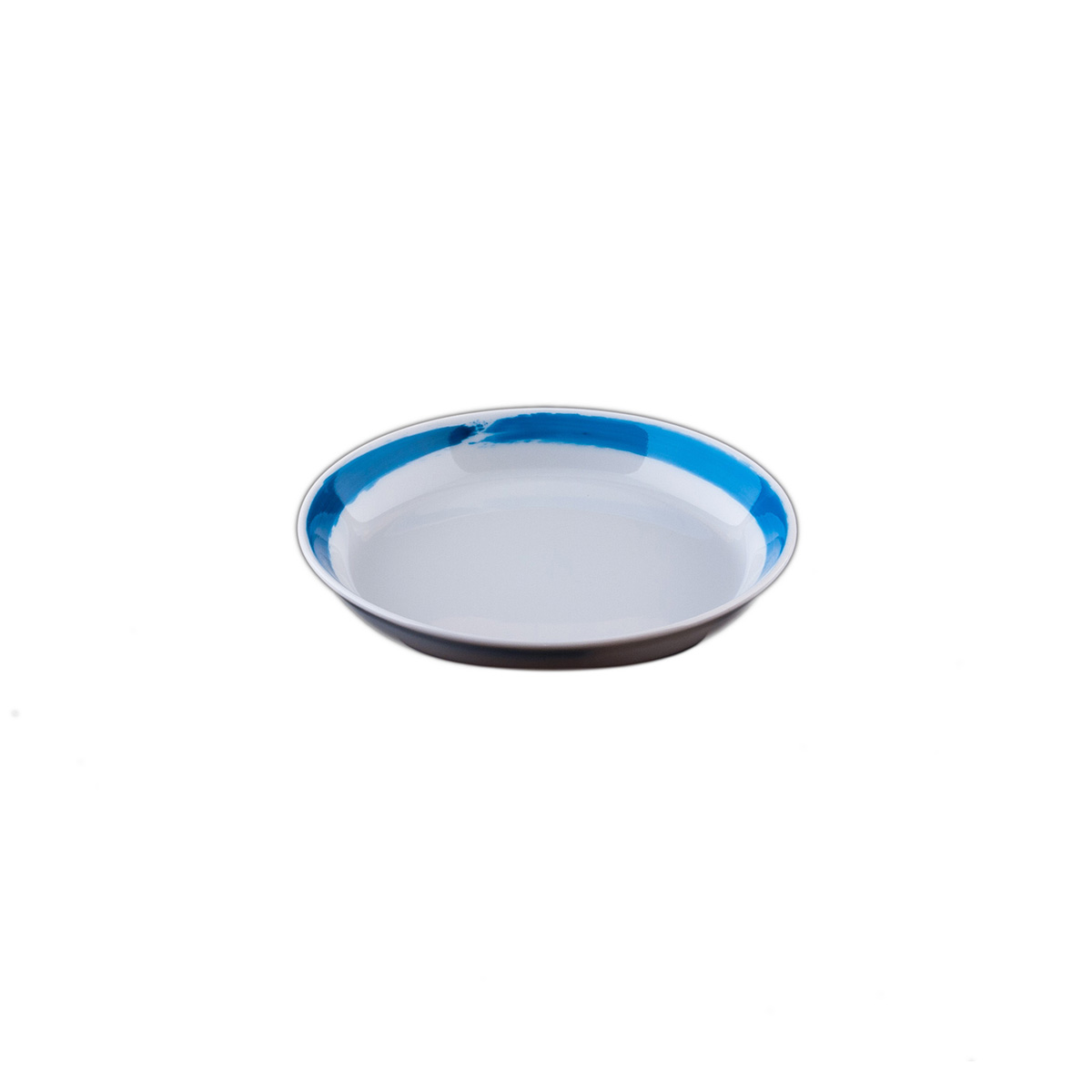COUPELLE XS BLEU EGEE - BOWL XS BLUE EGEE