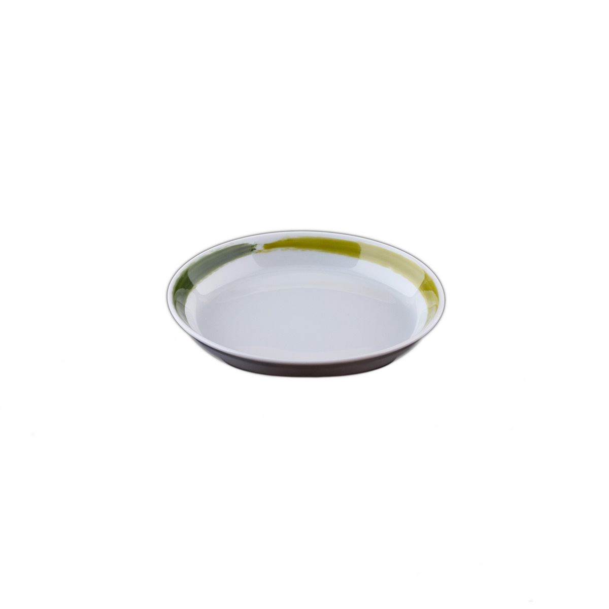 COUPELLE XS OLIVE - BOWL XS OLIVE