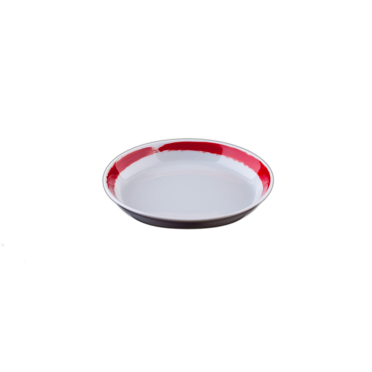 COUPELLE XS ROUGE - BOWL XS ROUGE