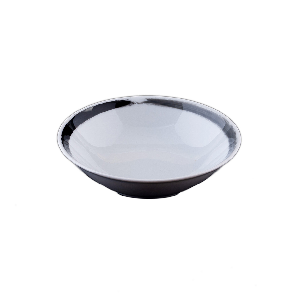 COUPELLE S CARBONE - BOWL S CARBONE