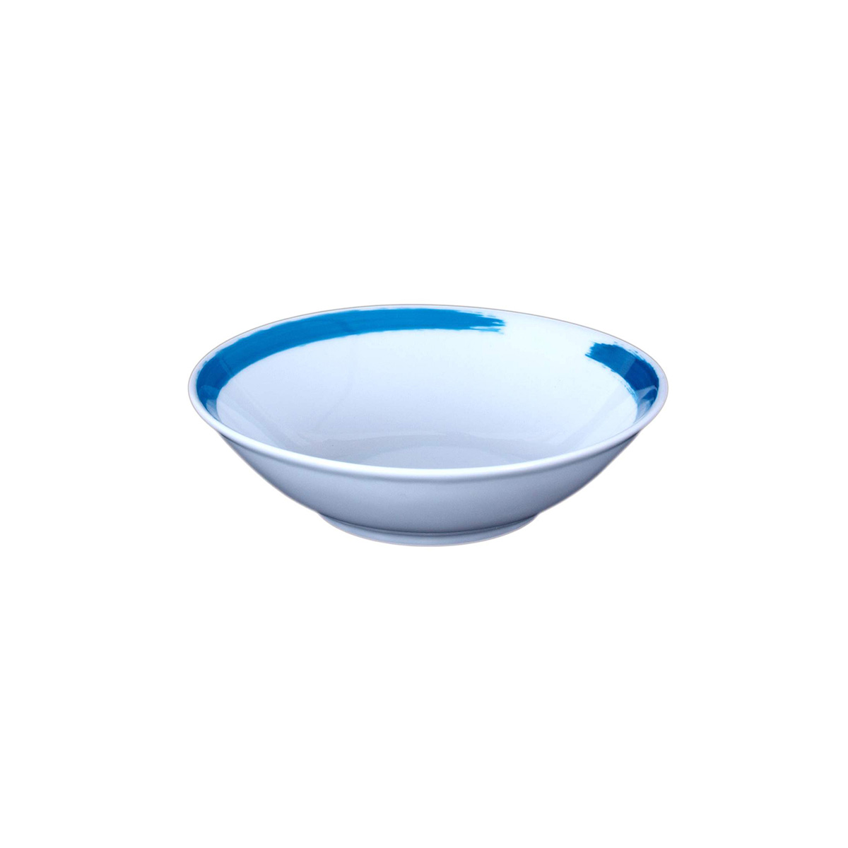 COUPELLE S BLEU EGEE - BOWL S BLUE EGEE