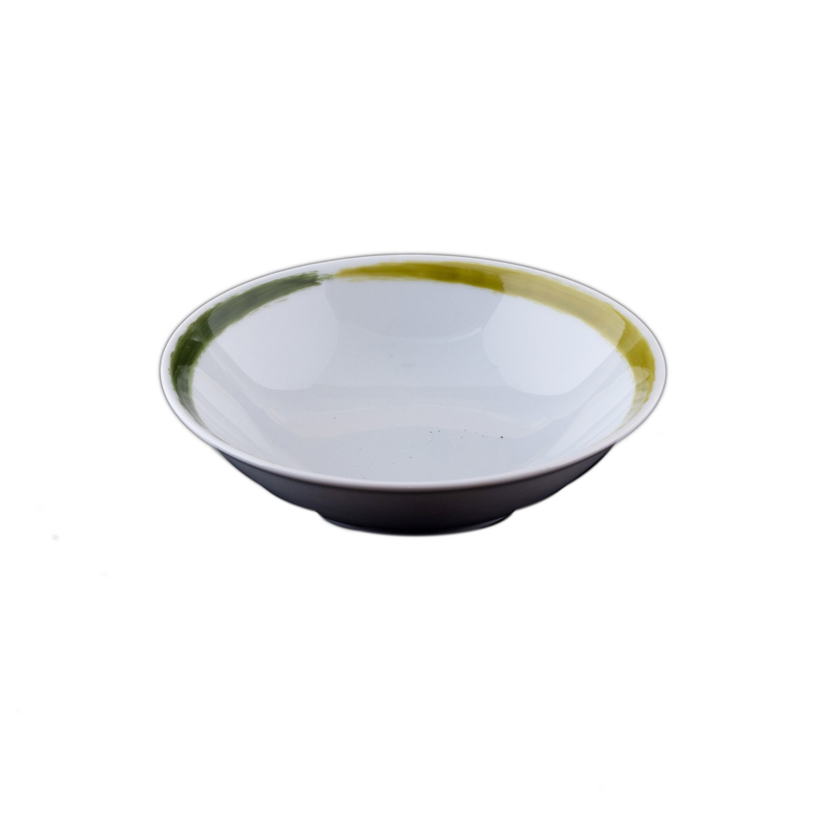 COUPELLE S OLIVE - BOWL S OLIVE