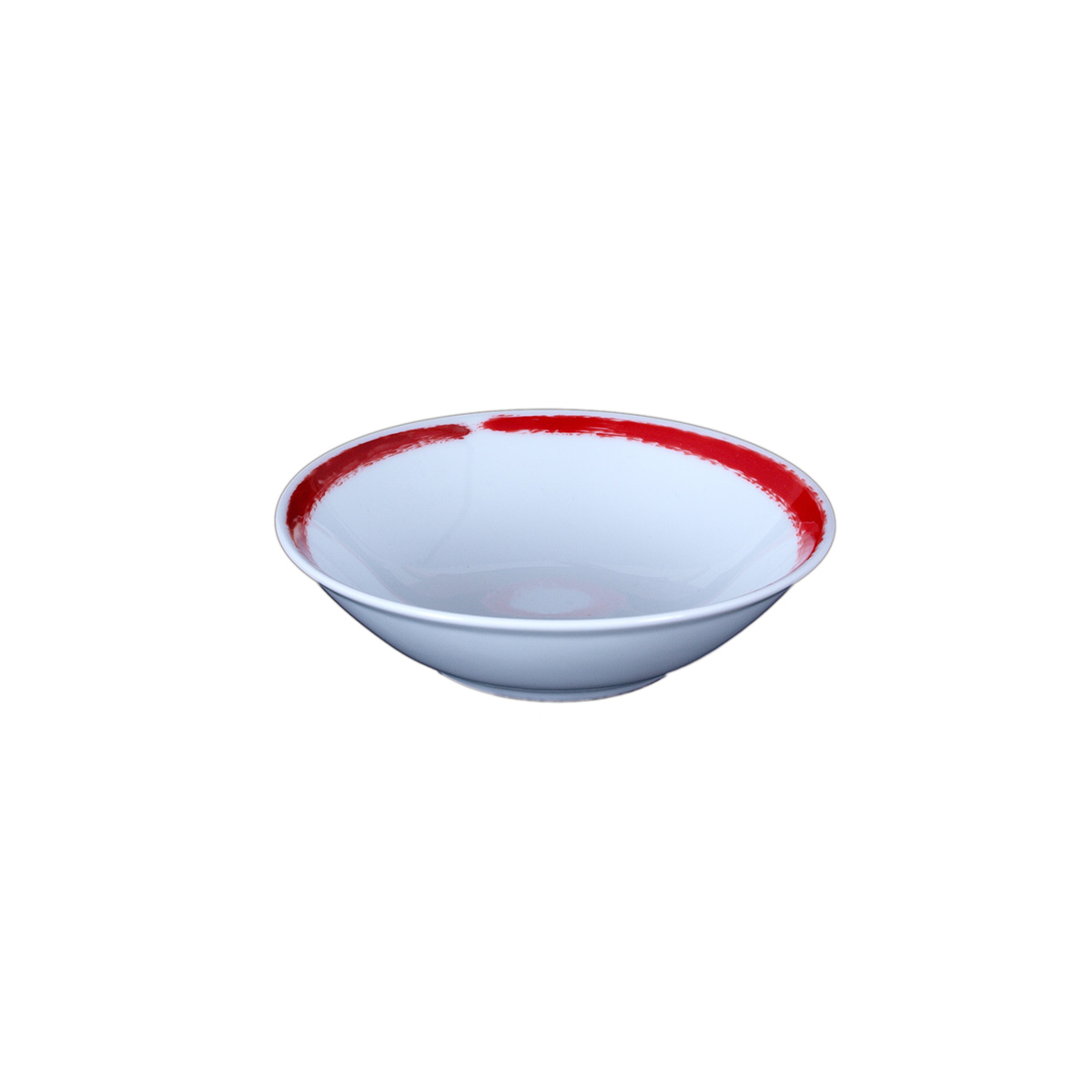 COUPELLE S ROUGE - BOWL S RED