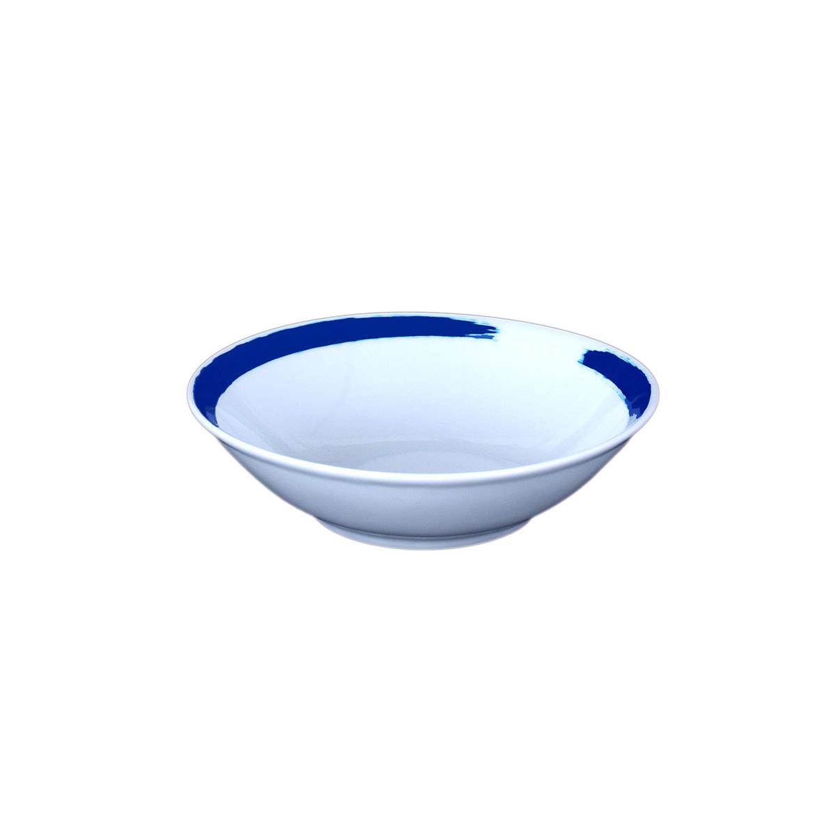 COUPELLE S BLEU DE FOUR - BOWL S BLEU DE FOUR
