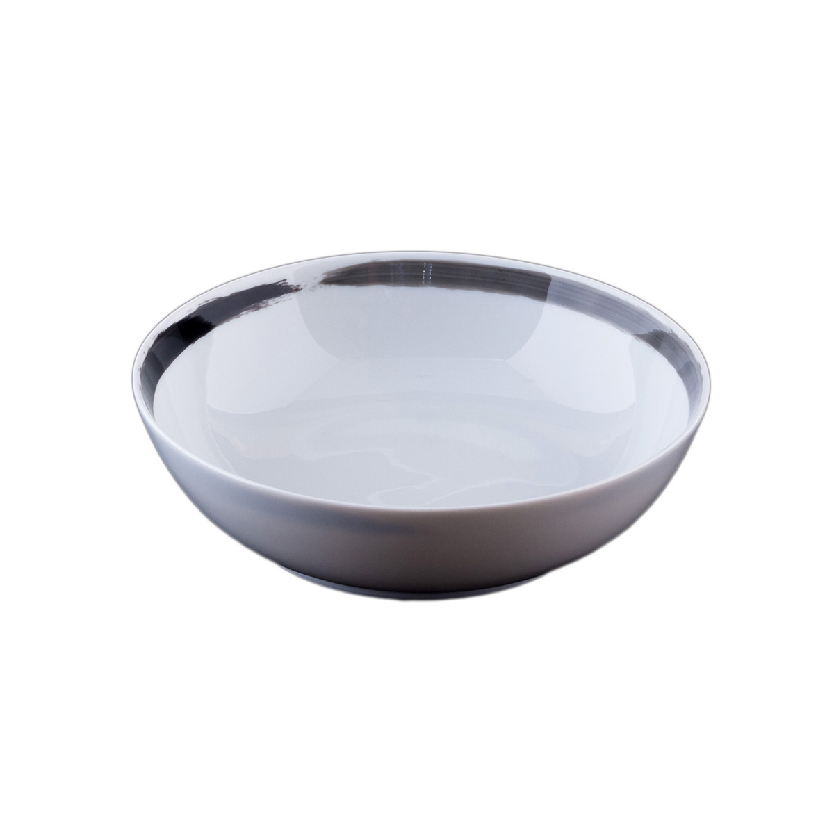 COUPELLE MS CARBONE - BOWL MS CARBONE