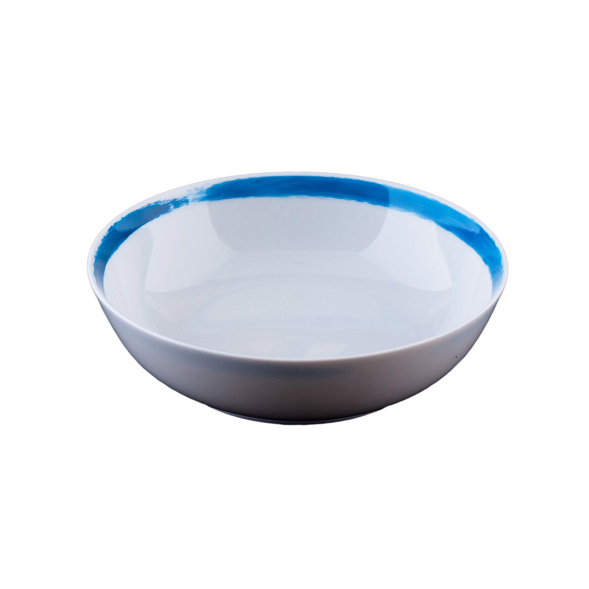 COUPELLE MS BLEU EGEE - BOWL MS BLUE EGEE