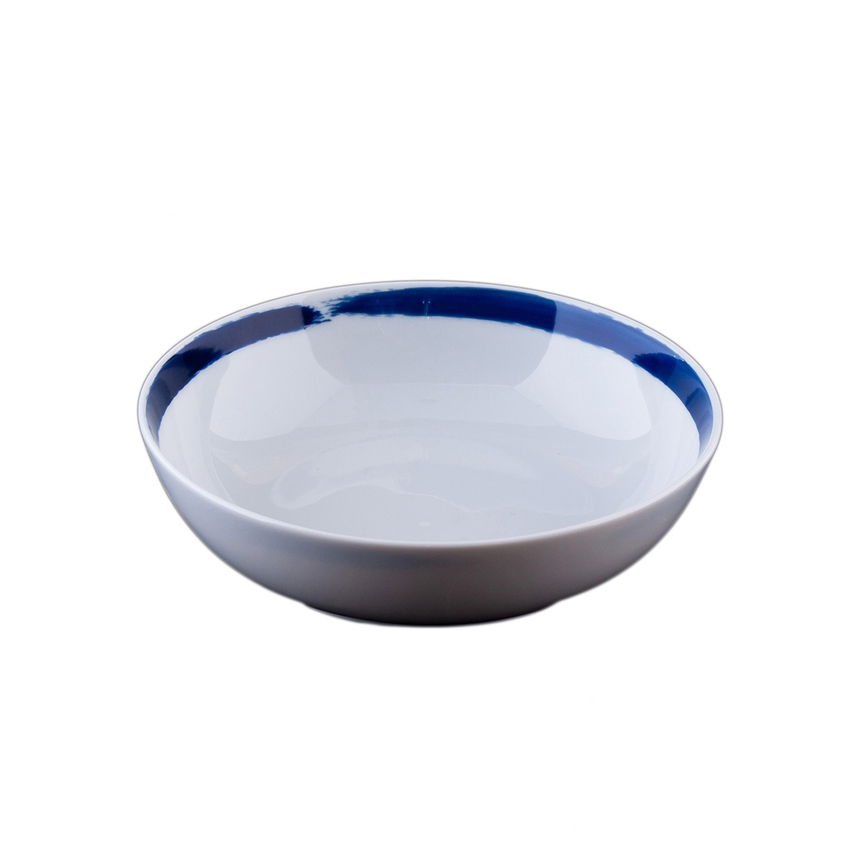 COUPELLE MS BLEU DE FOUR - BOWL MS BLUE DE FOUR