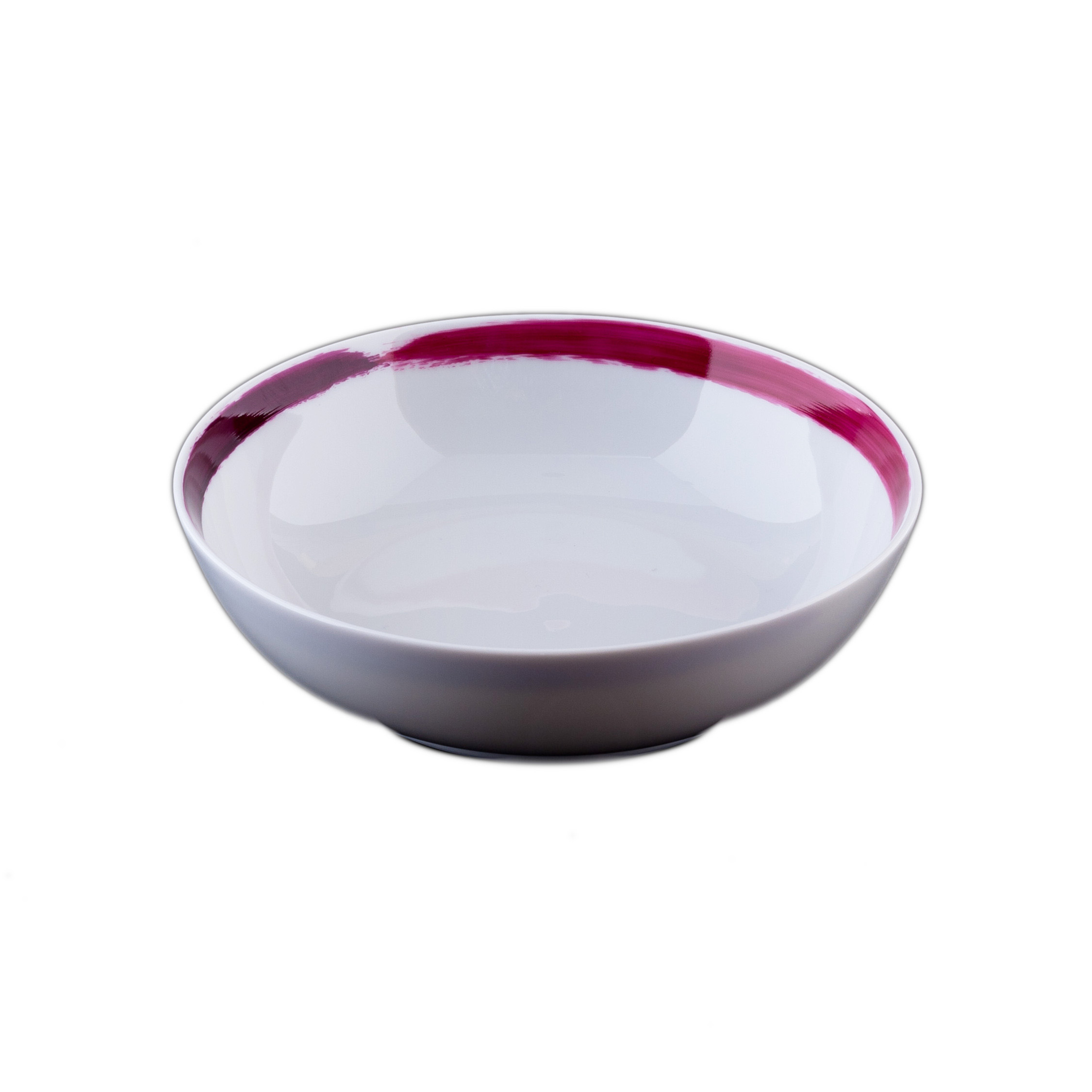 COUPELLE MS PRUNE - BOWL MS PRUNE