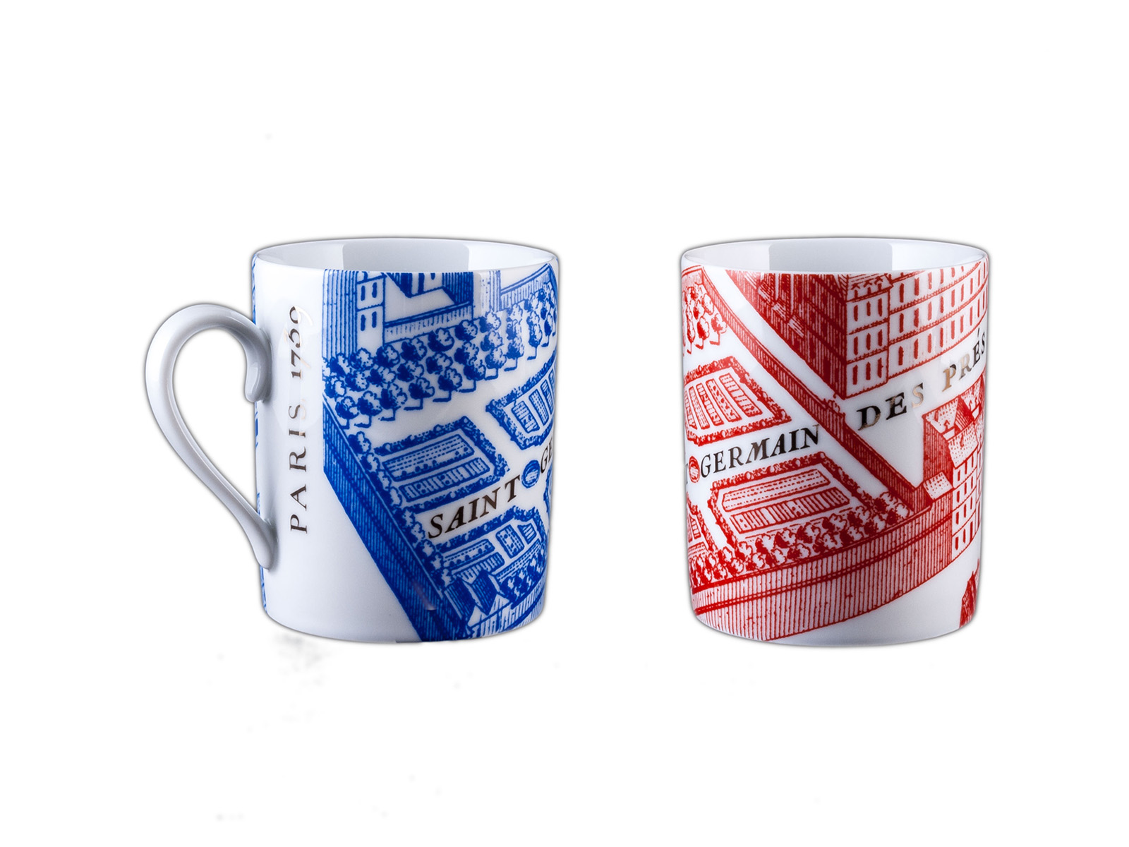 COFFRET 2 MUG