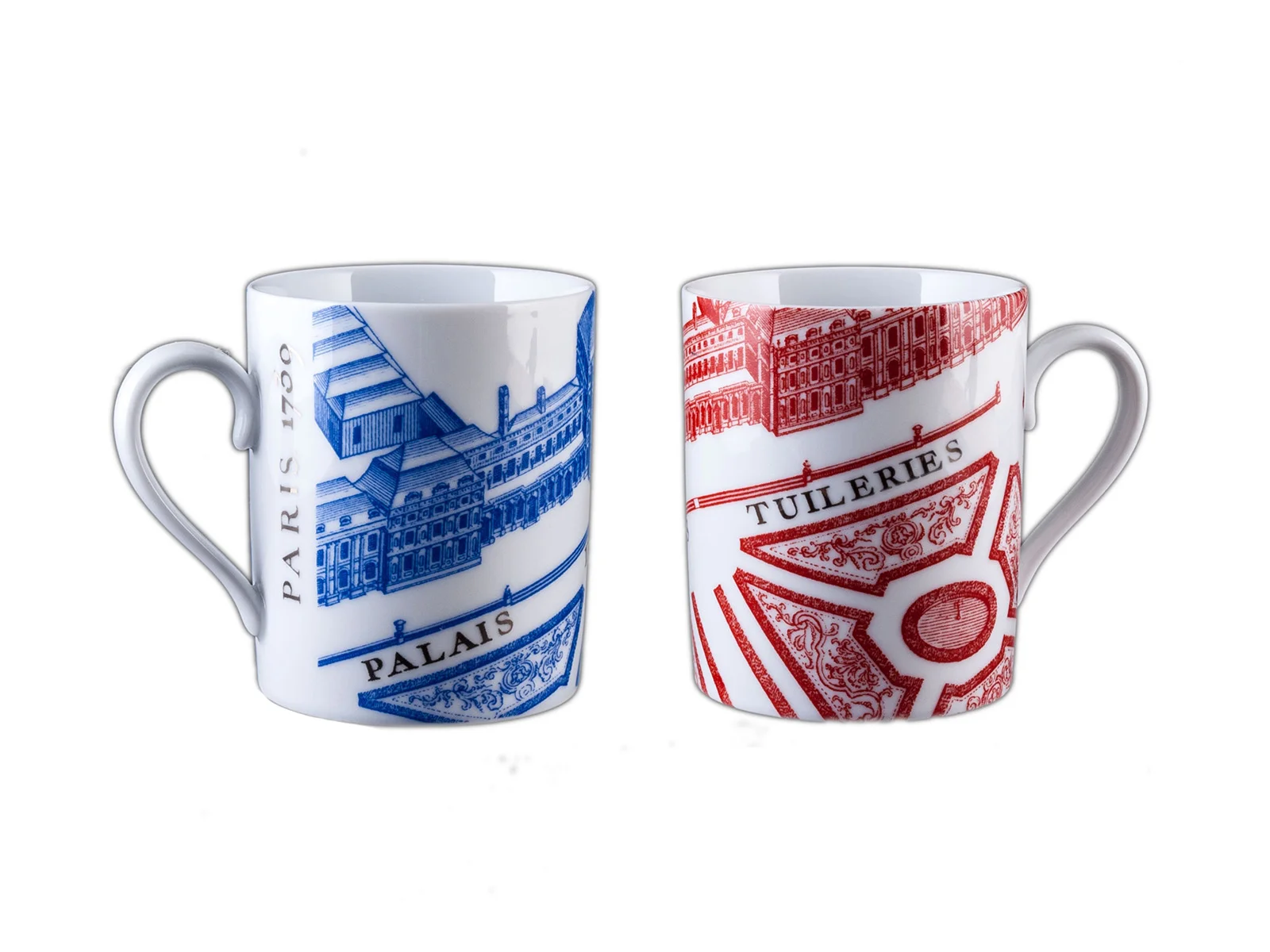 COFFRET 2 MUG