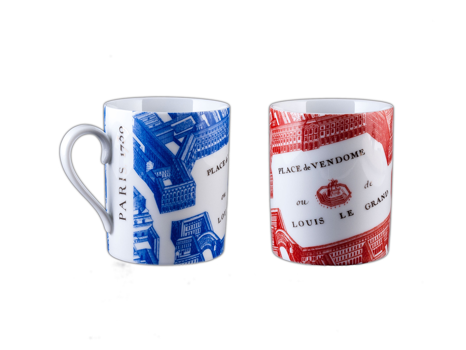 COFFRET 2 MUG