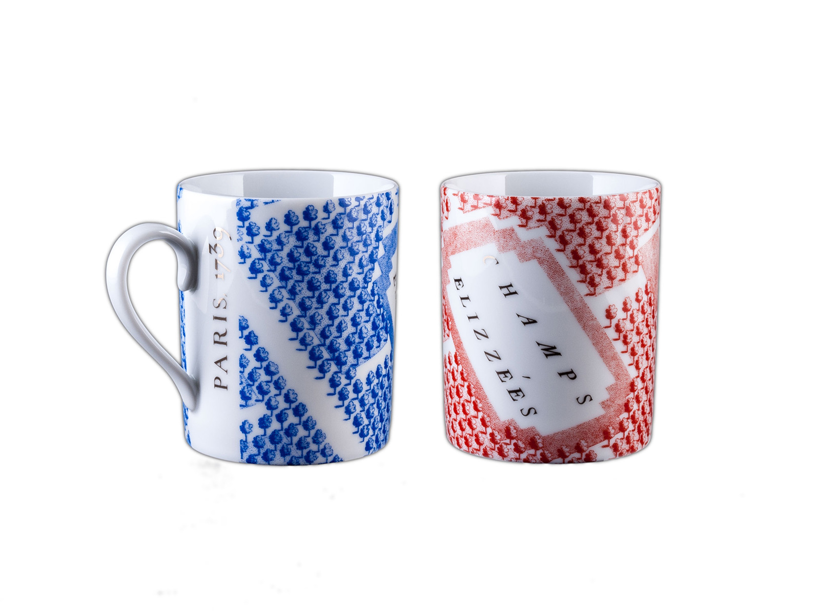 COFFRET 2 MUG