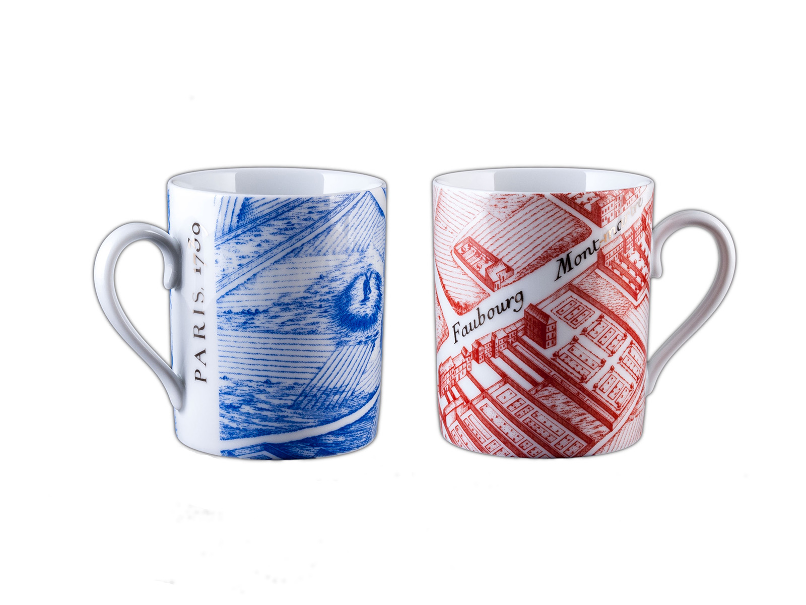 COFFRET 2 MUG