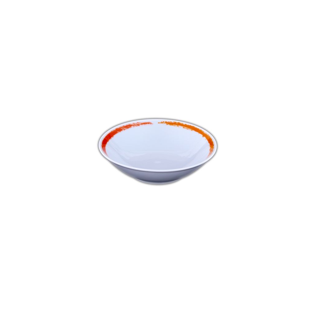 COUPELLE S - BOWL S