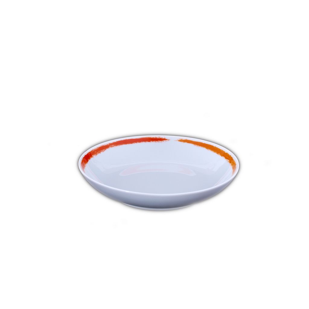 COUPELLE M - BOWL M
