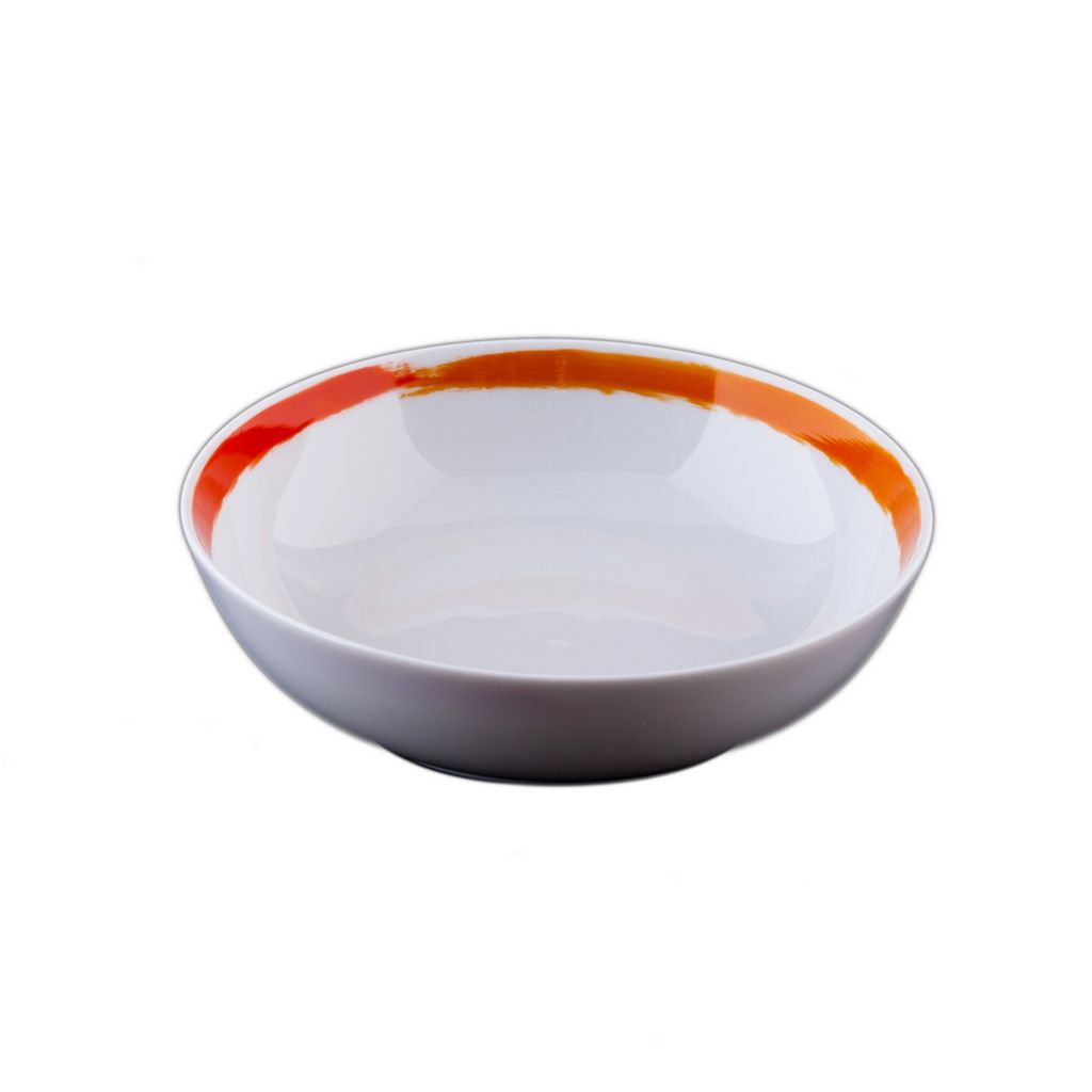 AS CEREALES - BOWL MS