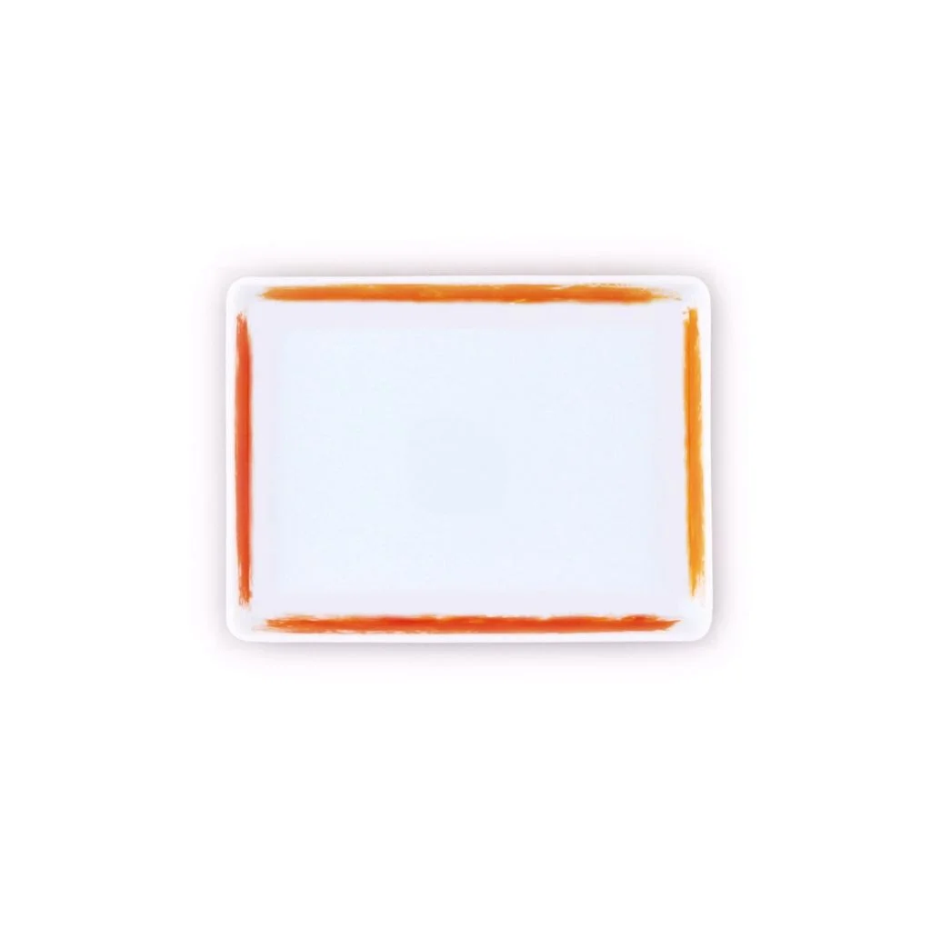 PLATEAU M - TRAY M