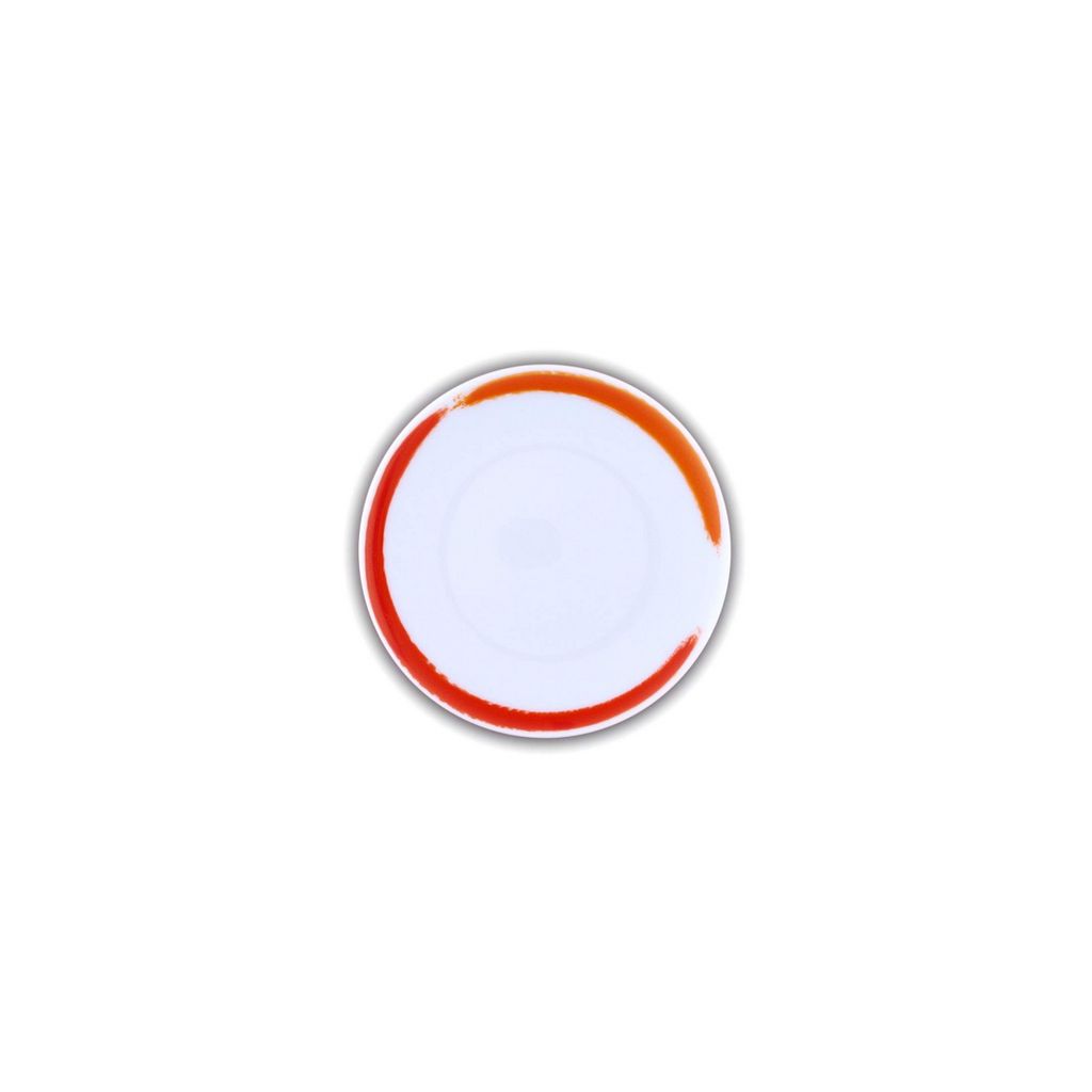 AS PAIN MINI - PLATE XS
