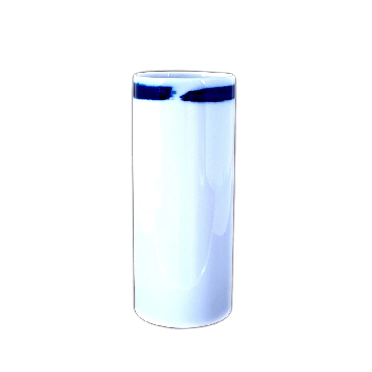 VASE L CONFIRMEZ COULEUR - VASE L CONFIRM COLORS