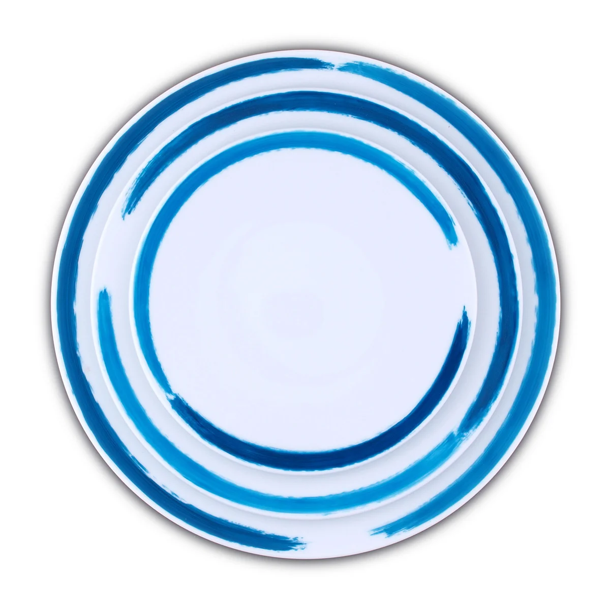 EGEE