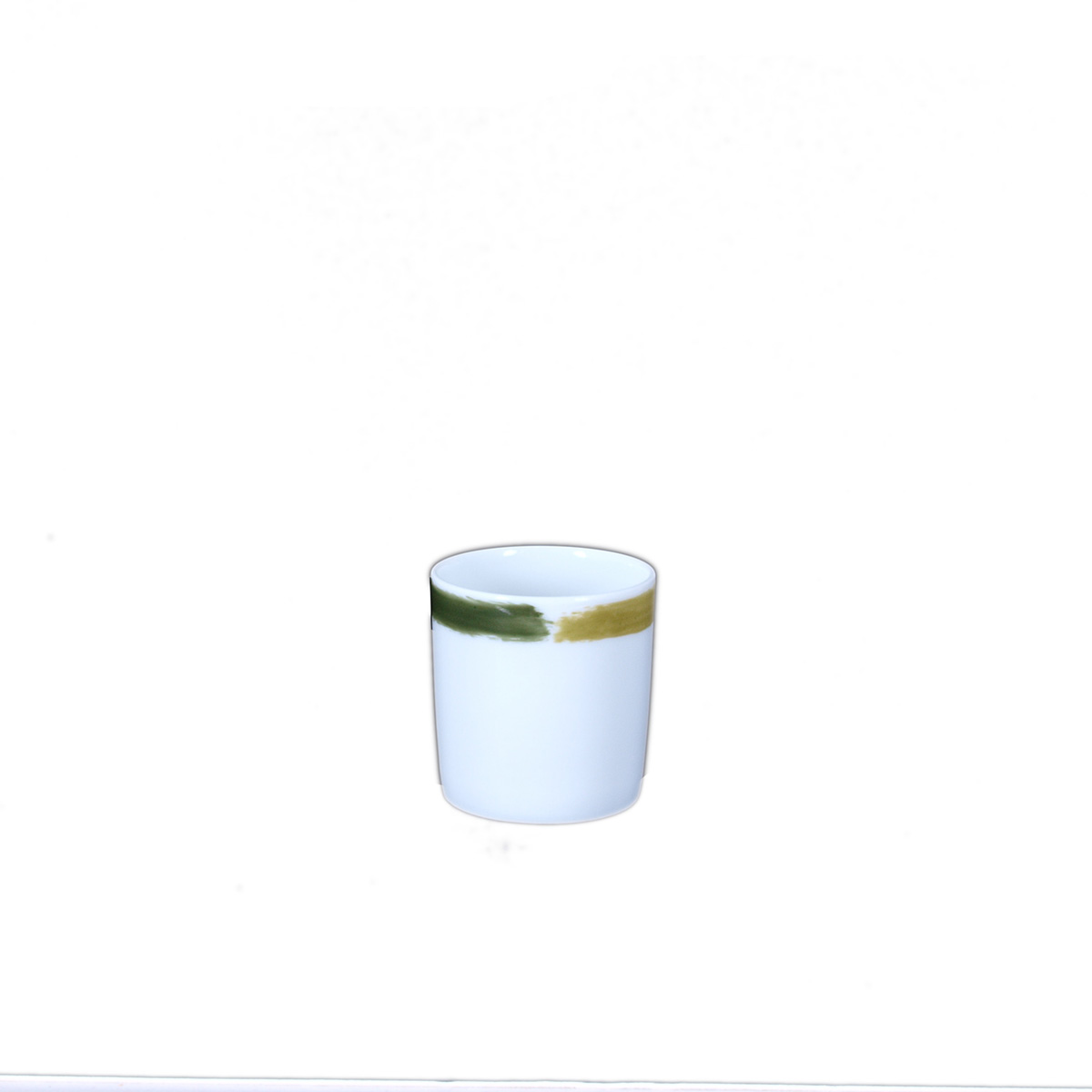 GODET MOKA - MOKA CUP