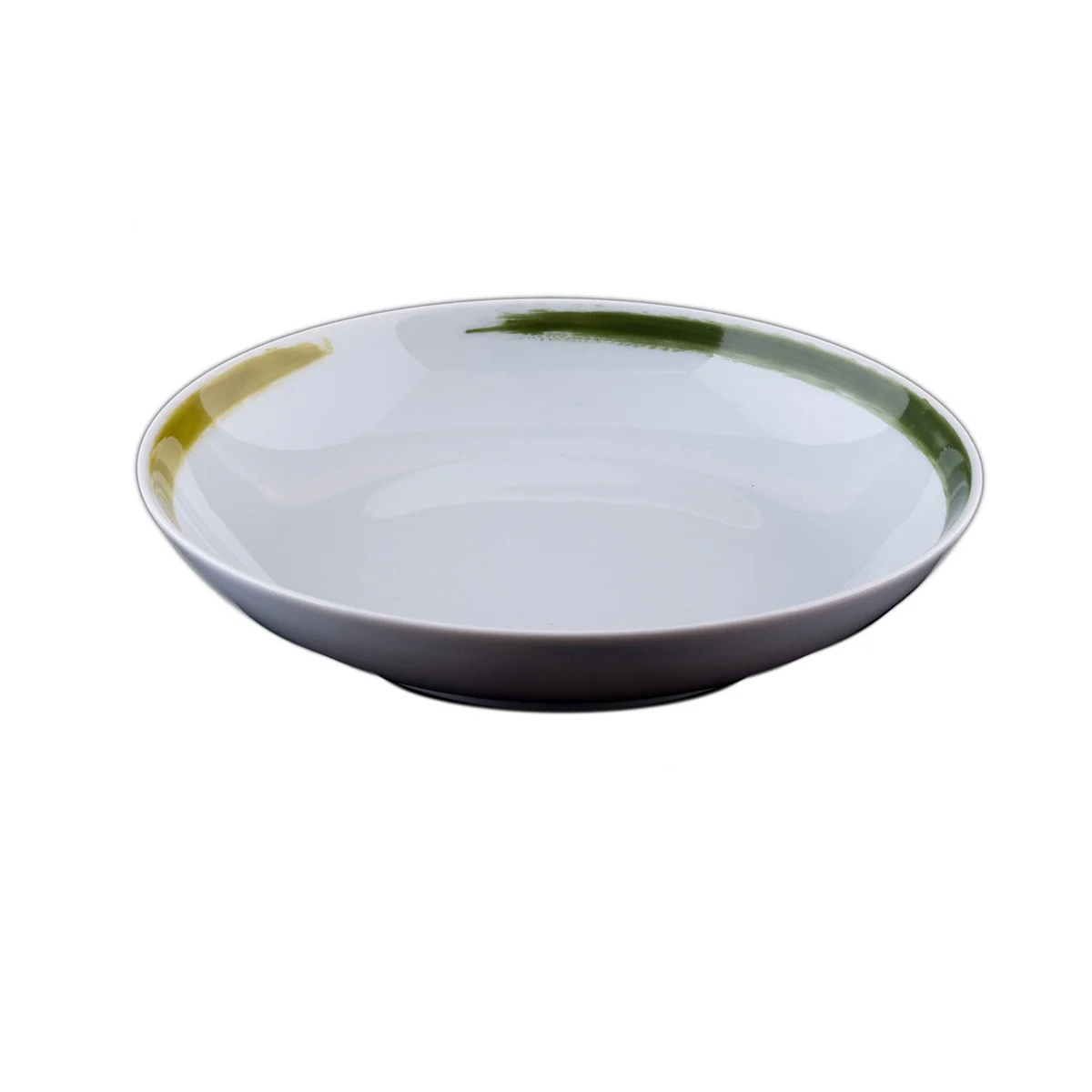 COUPELLE M - BOWL M