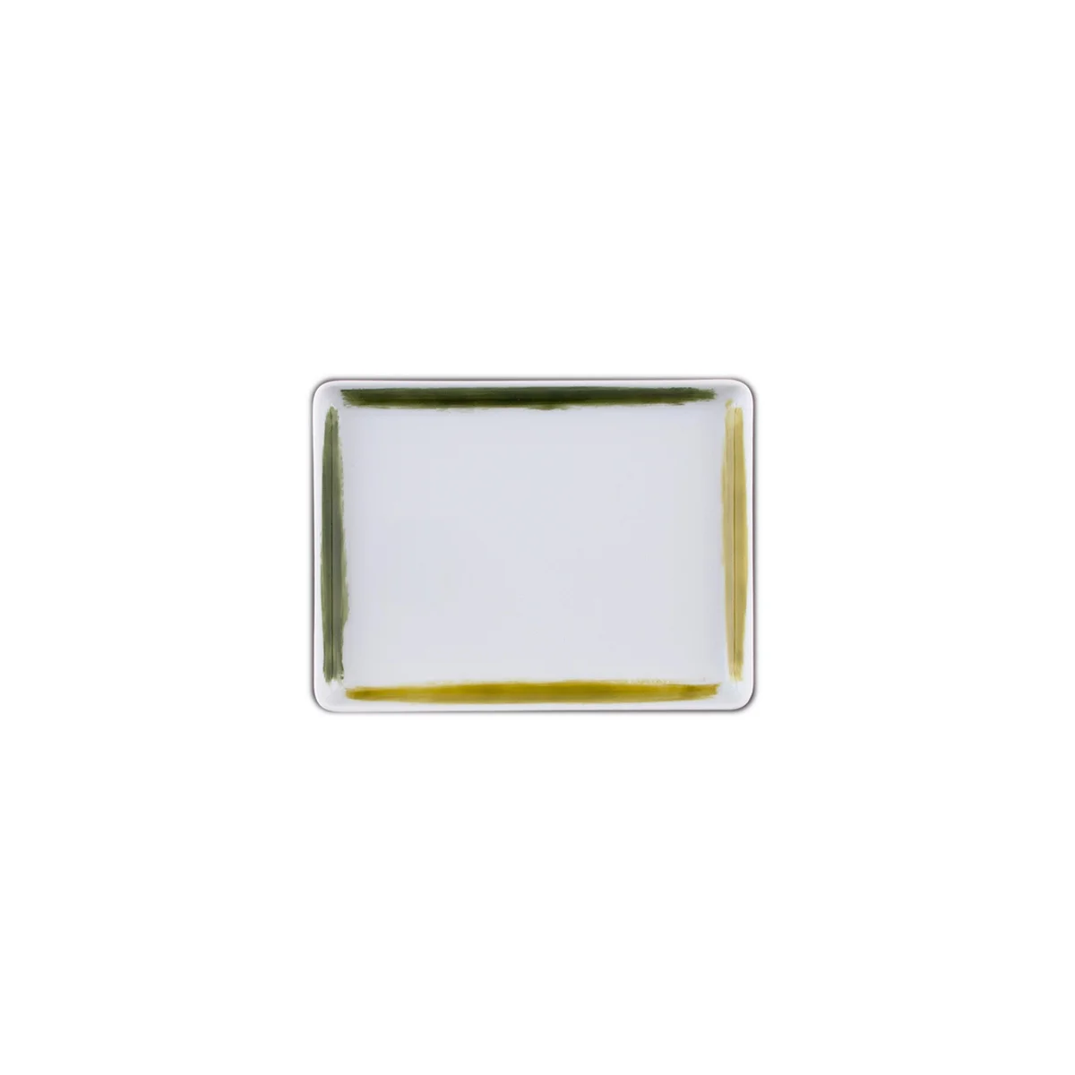 PLATEAU S - TRAY S
