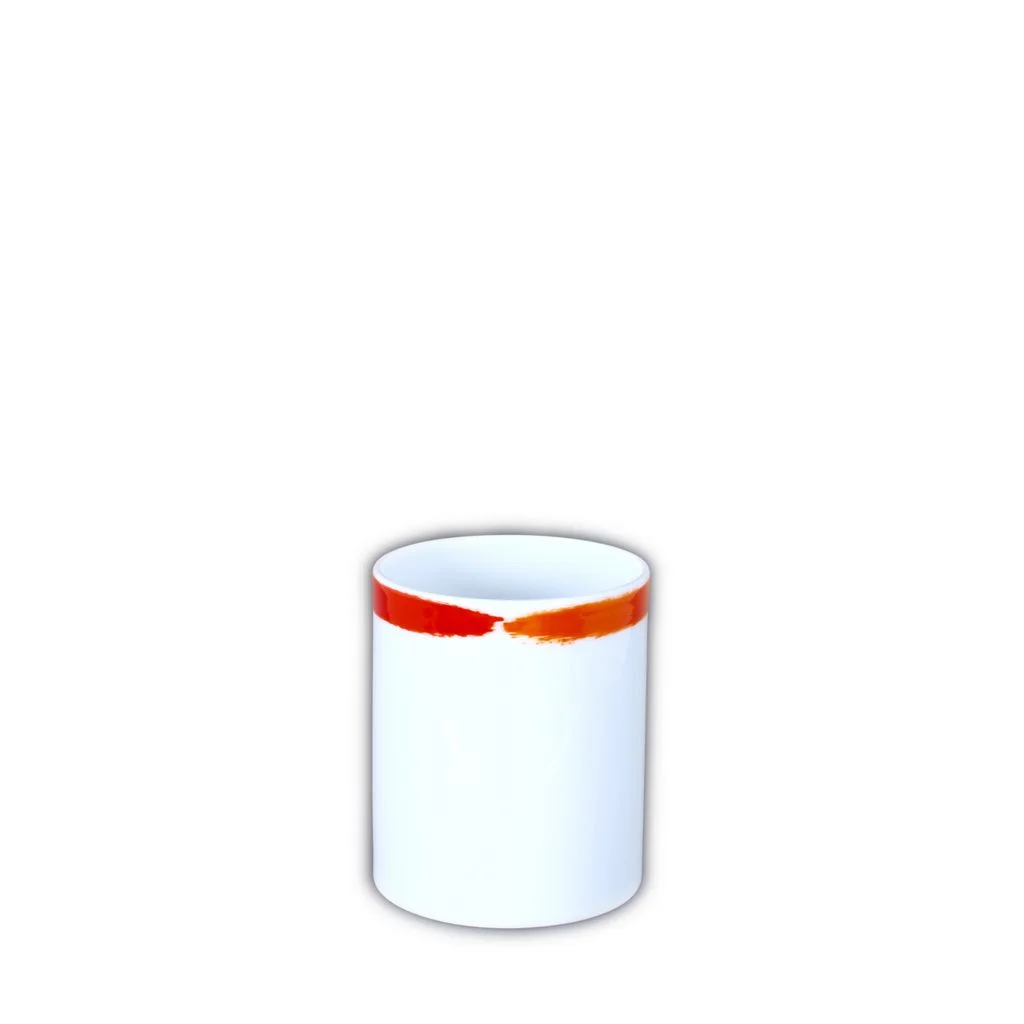 VASE S OCRE - VASE S OCRE