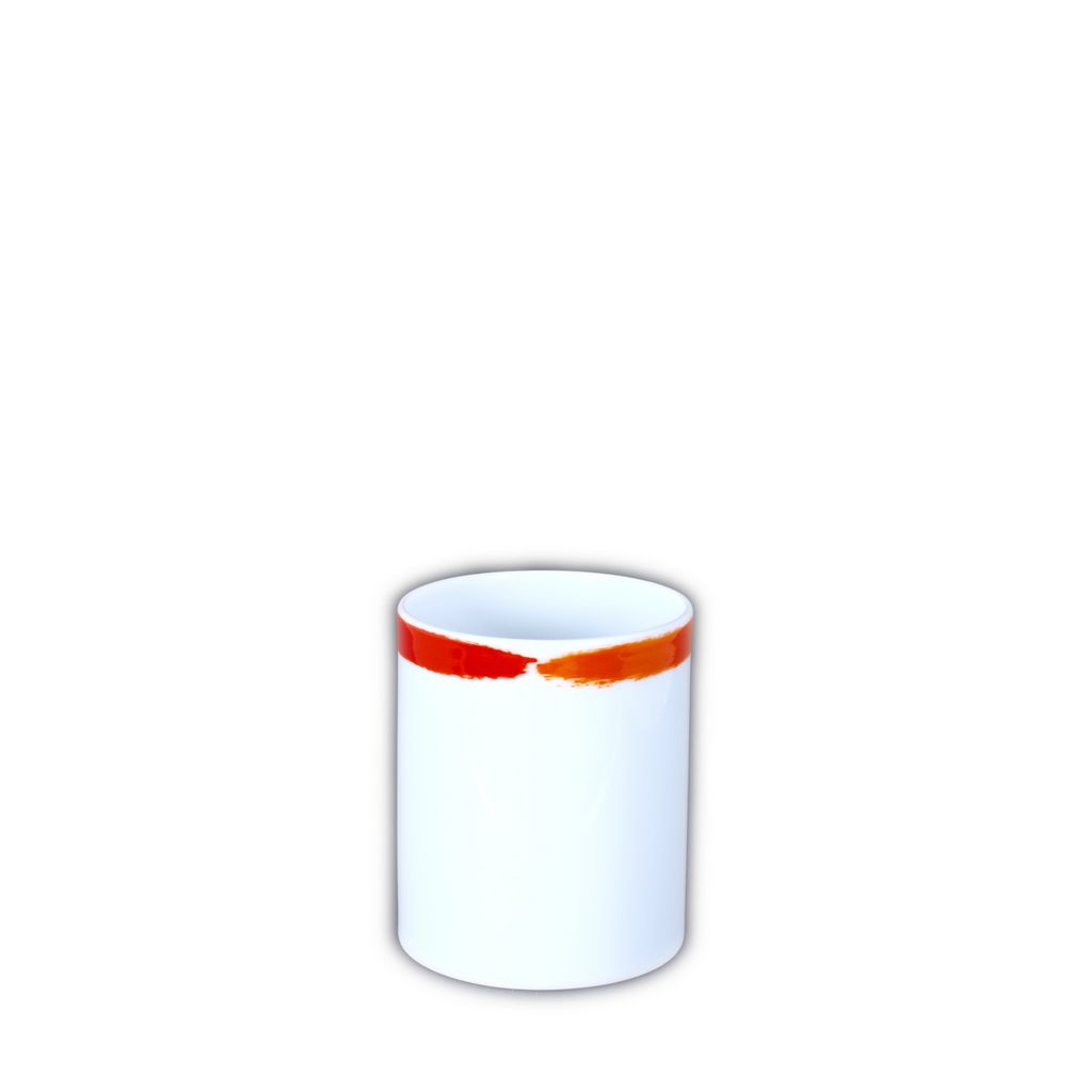 VASE S CONFIRMEZ COULEUR - VASE S CONFIRM COLORS