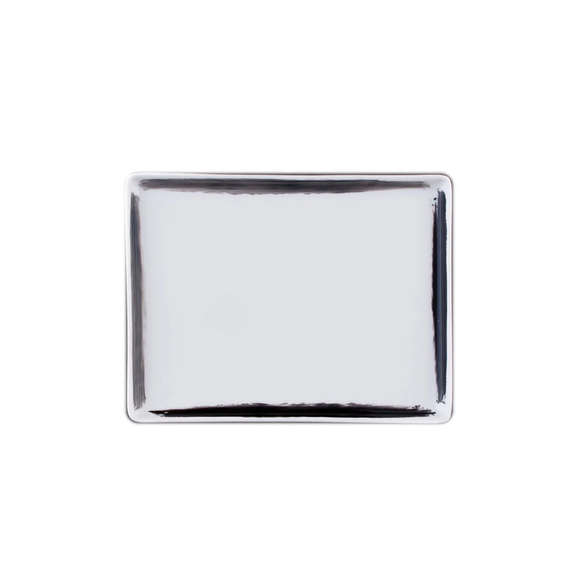 PLATEAU M - TRAY M