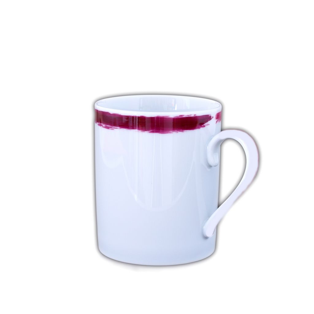 MUG - MUG