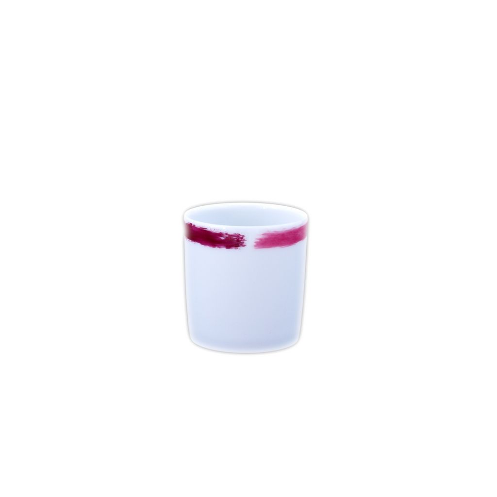 GODET MOKA - MOKA CUP