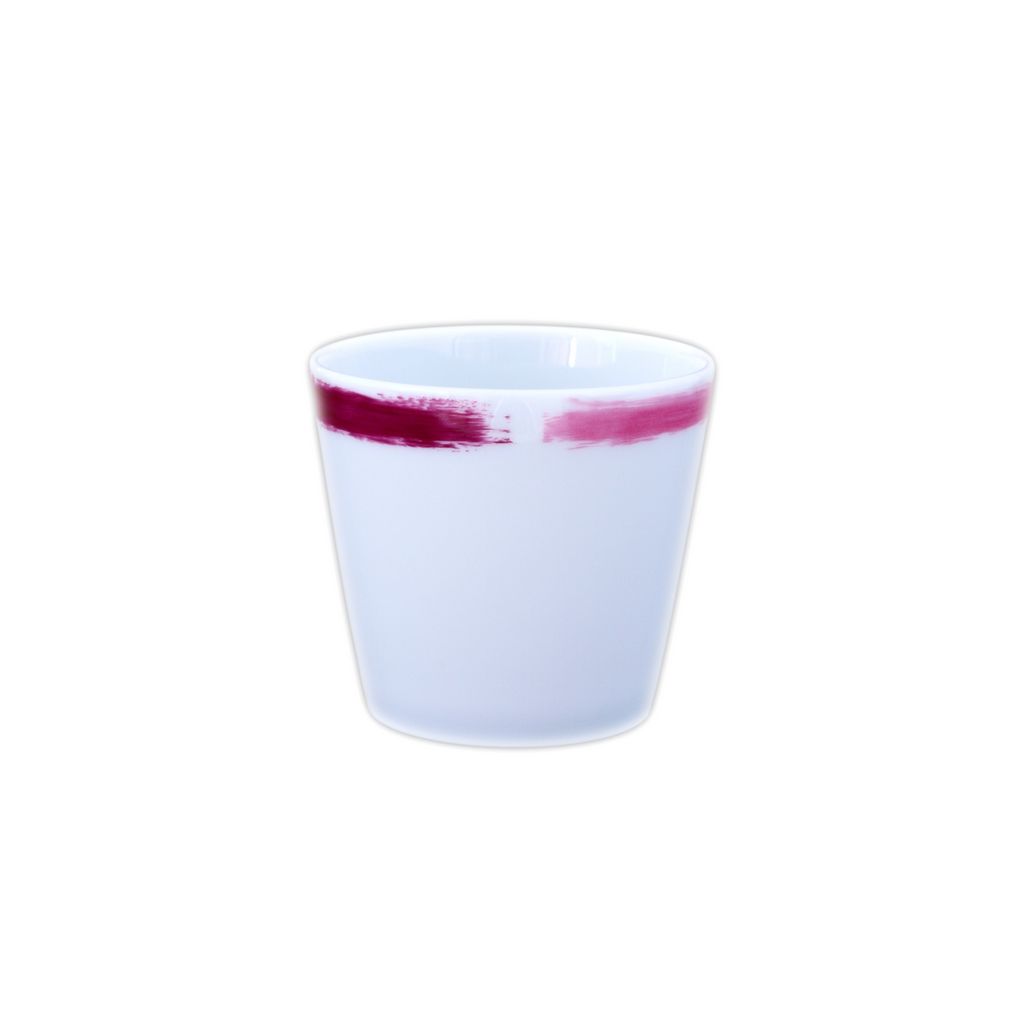 GOBELET S - TUMBLER S 