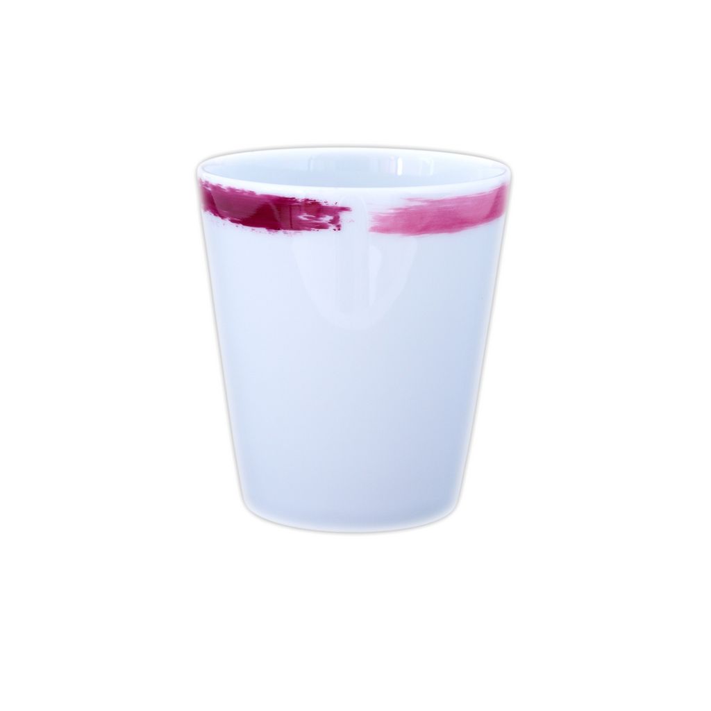 GOBELET M - TUMBLER M