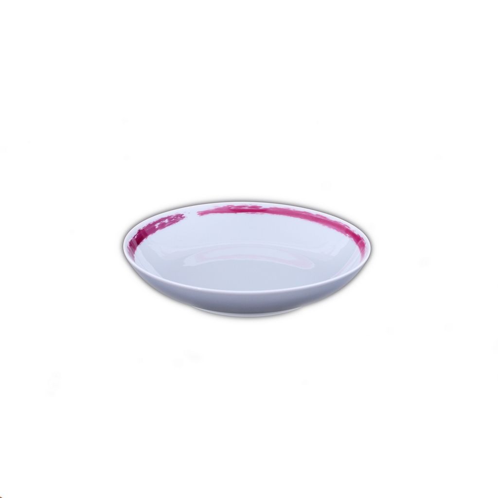 COUPELLE M - BOWL M