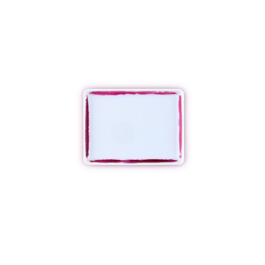PLATEAU S - TRAY S
