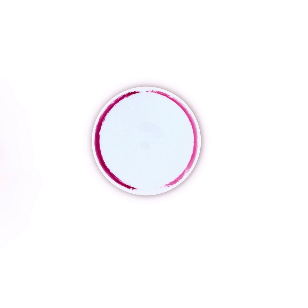 ASSIETTE S - PLATE S